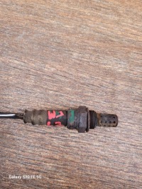 Jeep grand cherokee wj 4.7 датчик лямбда-зонд квадратный штекер в Украине, фото thumb