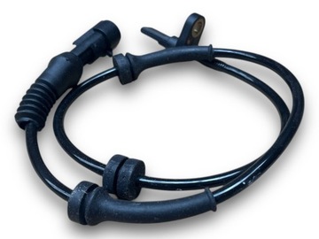 фото thumb №1, Abs датчик скорости вращательной колёса alfa romeo оригинальный номер 60652016 !j