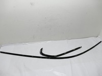 фото thumb №7, Bmw 3 e91 m-pakiet молдинг кузовна права kpl