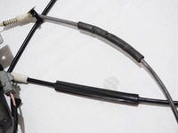 фото thumb №9, Partner berlingo elekt підйомник скло правий перед