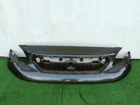 фото thumb №1, Бампер перед передний peugeot expert 3