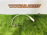 фото thumb №14, Датчик температуры выхлопных газов jaguar f-pace x761 mx7312b591ba