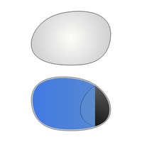 фото thumb №1, Chrysler pt cruiser 2000-2010 2009 2008 2007 2006