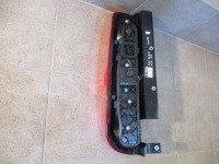 фото thumb №5, Лампа права задня задня fiat doblo ii opel combo d