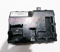 Купить Ford b-max модуль комфорта av1t-15k600-gh, фото thumb