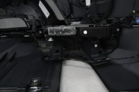 фото thumb №14, Бампер перед передний land rover discovery r dynamic lift 21-24 светодиоды жгут