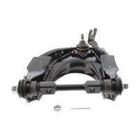 фото thumb №1, Важіль перед правий ford ranger mazda bt-50 99-15