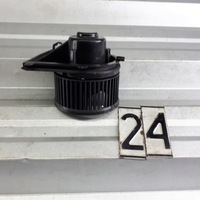 фото thumb №3, Volkswagen golf iv вентилятор обдув