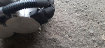 фото thumb №9, Циліндр зчеплення блок керування зчеплення hyundai 414702d211