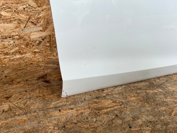 фото thumb №9, Двері передні праві правий перед suzuki splash лак: 26u білий