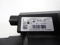 фото thumb №12, Maserati levante lift m161 20-24 лампа правая full led 06701595360 оригинал