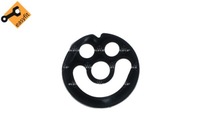 фото thumb №10, Nrf 31336 радіатор оливи, олія двигунний