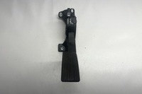 фото thumb №10, Педаль газу dodge durango wd 52124785af 3.6l бензиновий 216kw 2016