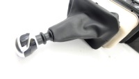 фото thumb №10, Peugeot 508 ii 1.5 домкрат коробка передач тросы 9829917480