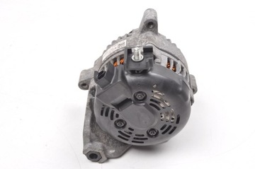 фото thumb №7, Mini f54 f55 f56 f57 f60 1.5 t генератор 8634124