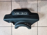 фото thumb №1, Захист ремінь клиновий насоса audi a4 b6 a6 c5 3.0