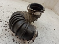 фото thumb №16, Audi a6 c6 2.0tfsi труба шланг шланг воздуха 06d129627h