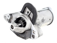 фото thumb №1, Стартер renault captur ii sandero ii 1.0 tce