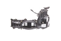 фото thumb №12, Колектор всмоктуючий регулятор compass i 2.2 a6510900037