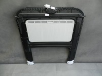 фото thumb №11, Audi a5 8t люк 8t8877041e