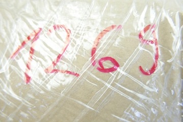 фото thumb №8, Тримач провід камери двигуна 8r0971504a