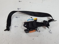 фото thumb №1, Mercedes b w246 pas безпеки правий перед