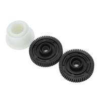 фото thumb №9, Трансмісія циліндра підсилювач гальм коробки приладової панелі 27107566296gr замінник