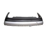 фото thumb №1, Бампер задний bmw 728 e38