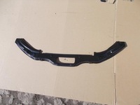 фото thumb №1, Mazda cx5 2017+ pas верхний