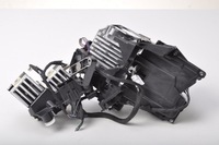 фото thumb №4, Volvo v90 ii модуль led 90091708 90069782