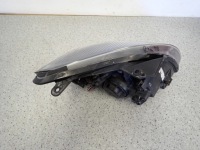 Kia rio ii 10-12 фара лівий лампа передня ліва Оригінал, фото thumb