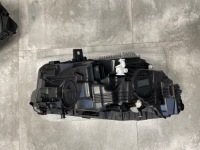 фото thumb №15, Комплект лампа mercedes w247 gla multibeam led new!