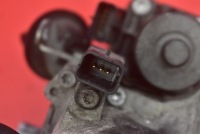 фото thumb №9, Радиатор выхлопных газов plh-19206-af 9671187780 peugeot 308 1 i t7 1.6 hdi 110 km