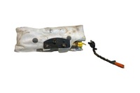 фото thumb №7, Подушка подушка безпеки сидіння передня ліва citroën berlingo k9 9846939780 1.2l