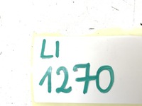 фото thumb №11, Bmw i3 прокладка скла передній верхня 7302233