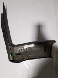 фото thumb №2, Защита стойка внутреннего левый mercedes slk r172 slc w172