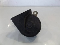 фото thumb №1, Captiva клаксон сигнал лівий