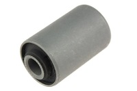 фото thumb №11, Nty ztt-ns-052b втулка подшипник, щетка рессора