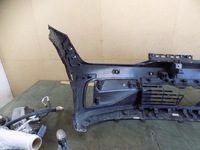 фото thumb №11, Бампер перед переднее kia ev6 gt-line 86511cv200 0ryginał европа lumen300