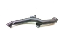 фото thumb №2, Land rover range rover труба / wąż впускной воздуха 3.6 d 4x4 дизель 2007