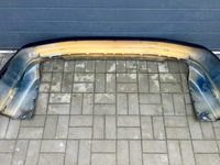 фото thumb №16, Bmw 8 e31 бампер задня задній 51121940757