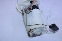 фото thumb №3, Насос топлива поплавок alfa romeo mito