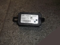 фото thumb №1, Блок керування дистанційний керування 9319081 bmw 4 f32 f33