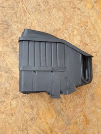 фото thumb №4, Volvo v70 iii v60 корпус предохранителей коробка