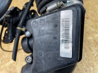 фото thumb №11, Впуск труба шланг резонатор повітря bmw g11 g12 g30 g31 8571705