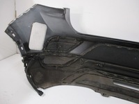 фото thumb №9, Бампер vw t-roc 2ga 4x pdc 18r задній задня