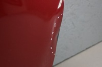 фото thumb №10, Дверь правый перед citroen c3 ii