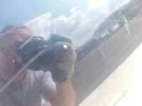 фото thumb №7, Discovery iii l319 04r дверь задняя правый