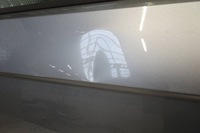 фото thumb №5, Vw t-roc - дверь левая