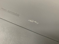 фото thumb №4, Toyota yaris ii консоль подушка безопасности подушки безопасности ремни kompl